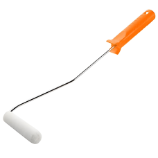 Boya çəkən roller Wokin W352304