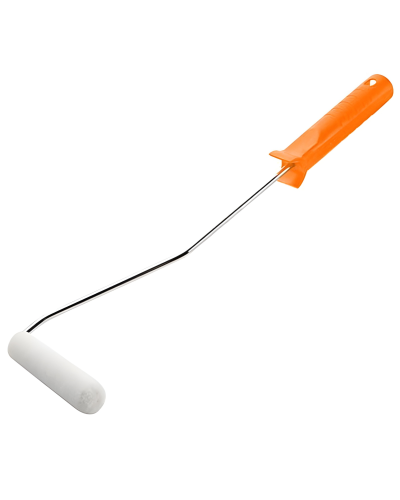 Boya çəkən roller Wokin W352304