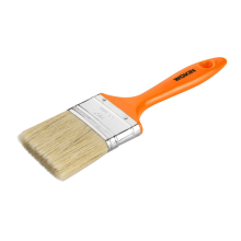 Boya fırçası Wokin W350625