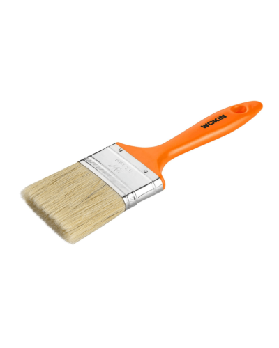 Boya fırçası Wokin W350630
