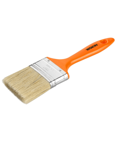 Boya fırçası Wokin W350640