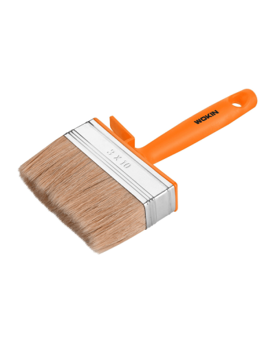 Boya fırçası Wokin W350810