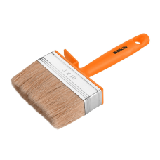 Boya fIrçası Wokin W350814