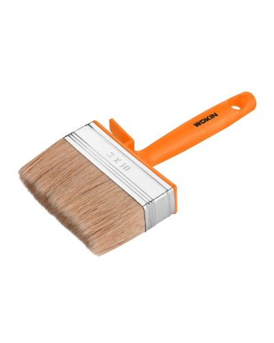 Boya fIrçası Wokin W350814