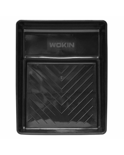 Boya üçün vanna Wokin W352714
