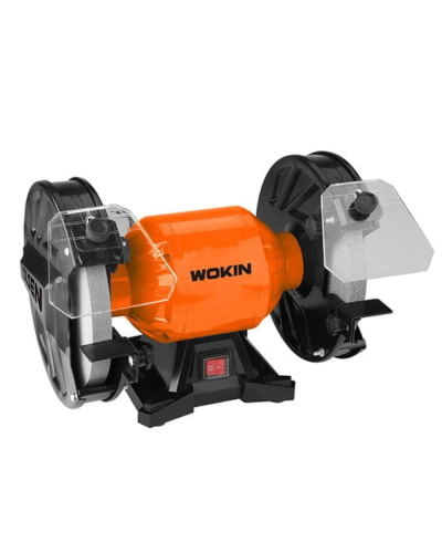 Bülov Wokin W789006