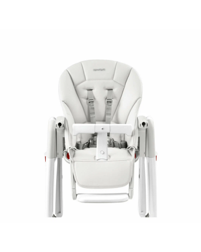 Yedirmə oturacağı Peg Perego Tatamia Latte