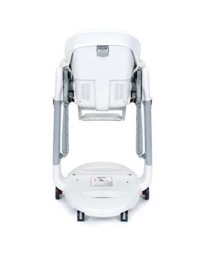 Yedirmə oturacağı Peg Perego Tatamia Latte