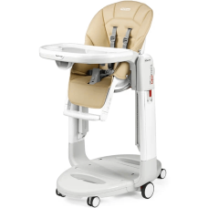 Yedirmə oturacağı Peg Perego Tatamia Paloma