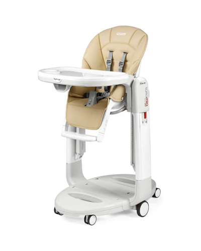 Yedirmə oturacağı Peg Perego Tatamia Paloma