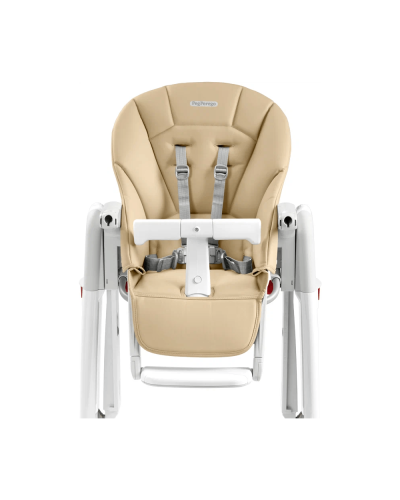 Yedirmə oturacağı Peg Perego Tatamia Paloma