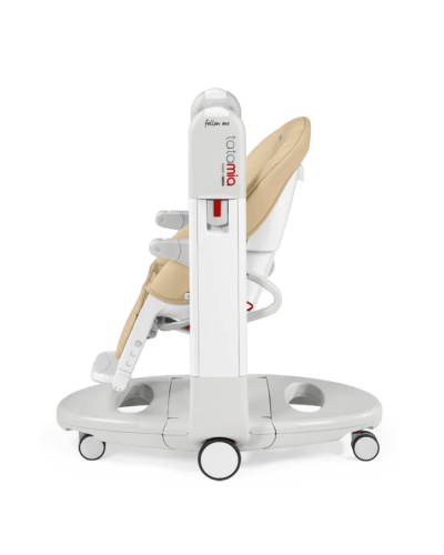 Yedirmə oturacağı Peg Perego Tatamia Paloma