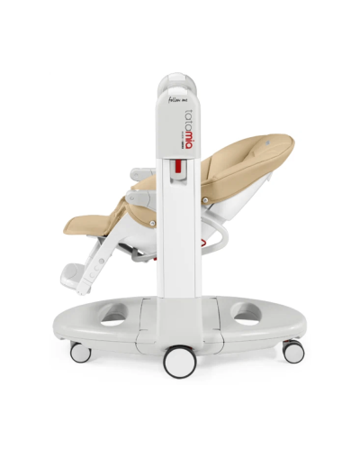 Yedirmə oturacağı Peg Perego Tatamia Paloma
