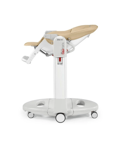 Yedirmə oturacağı Peg Perego Tatamia Paloma