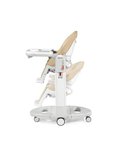 Yedirmə oturacağı Peg Perego Tatamia Paloma