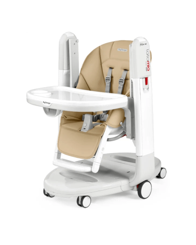 Yedirmə oturacağı Peg Perego Tatamia Paloma