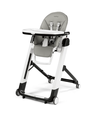 Yedirmə oturacağı Peg Perego Siesta Ice