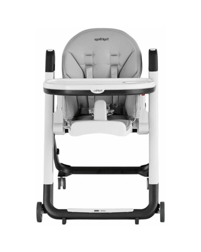 Yedirmə oturacağı Peg Perego Siesta Ice