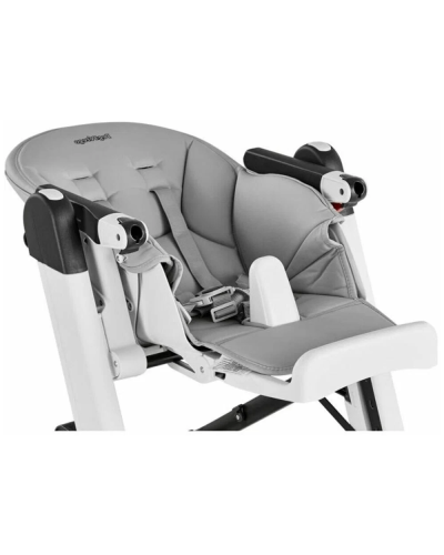 Yedirmə oturacağı Peg Perego Siesta Ice