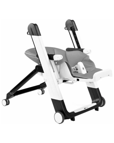 Yedirmə oturacağı Peg Perego Siesta Ice