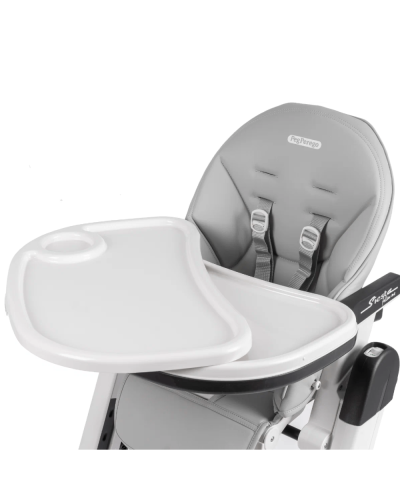 Yedirmə oturacağı Peg Perego Siesta Ice