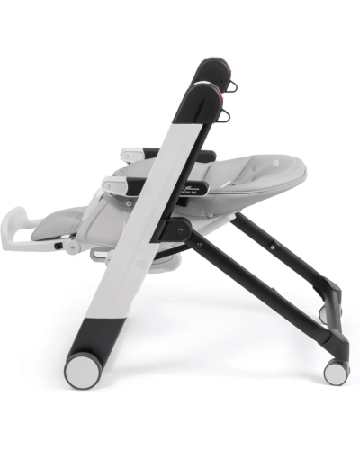 Yedirmə oturacağı Peg Perego Siesta Ice