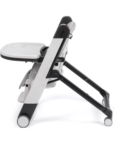 Yedirmə oturacağı Peg Perego Siesta Ice