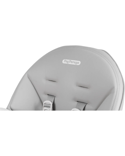 Yedirmə oturacağı Peg Perego Siesta Ice
