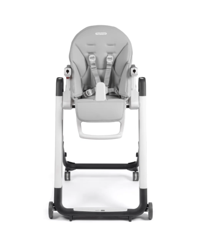 Yedirmə oturacağı Peg Perego Siesta Ice