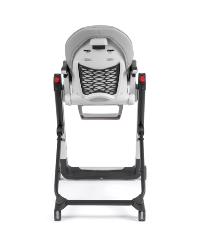 Yedirmə oturacağı Peg Perego Siesta Ice