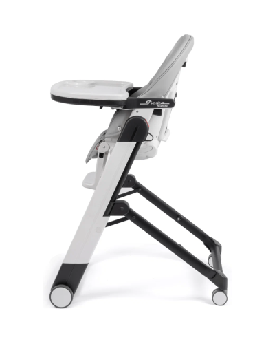 Yedirmə oturacağı Peg Perego Siesta Ice