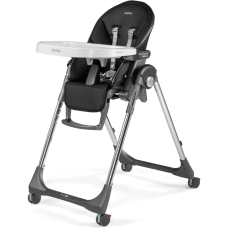 Yedirmə oturacağı Peg Perego Prima Pappa Licorice