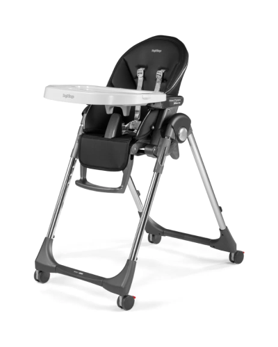 Yedirmə oturacağı Peg Perego Prima Pappa Licorice