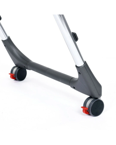 Yedirmə oturacağı Peg Perego Prima Pappa Licorice