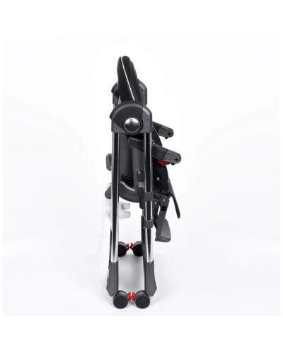 Yedirmə oturacağı Peg Perego Prima Pappa Licorice