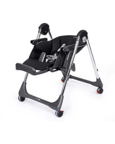 Yedirmə oturacağı Peg Perego Prima Pappa Licorice