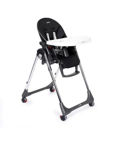 Yedirmə oturacağı Peg Perego Prima Pappa Licorice