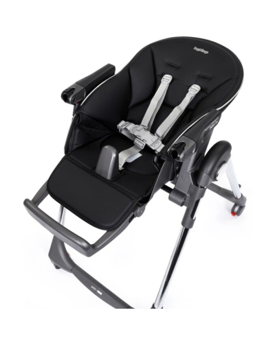 Yedirmə oturacağı Peg Perego Prima Pappa Licorice