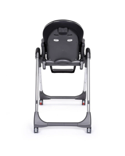 Yedirmə oturacağı Peg Perego Prima Pappa Licorice