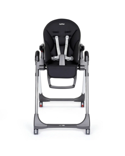 Yedirmə oturacağı Peg Perego Prima Pappa Licorice