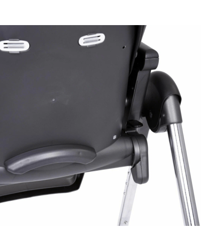 Yedirmə oturacağı Peg Perego Prima Pappa Licorice