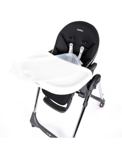 Yedirmə oturacağı Peg Perego Prima Pappa Licorice