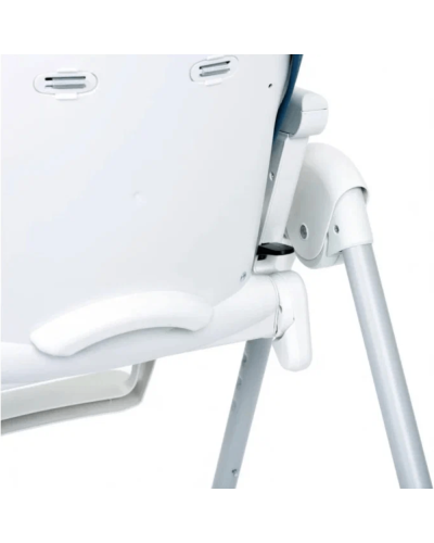 Yedirmə oturacağı Peg Perego Prima Pappa Petrolio