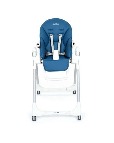 Yedirmə oturacağı Peg Perego Prima Pappa Petrolio