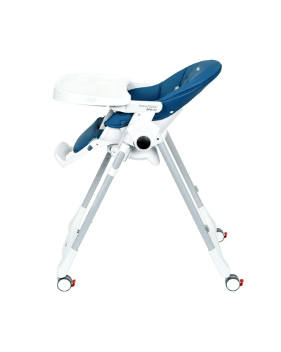 Yedirmə oturacağı Peg Perego Prima Pappa Petrolio
