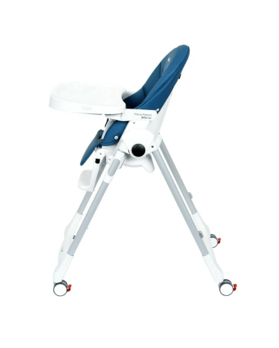Yedirmə oturacağı Peg Perego Prima Pappa Petrolio