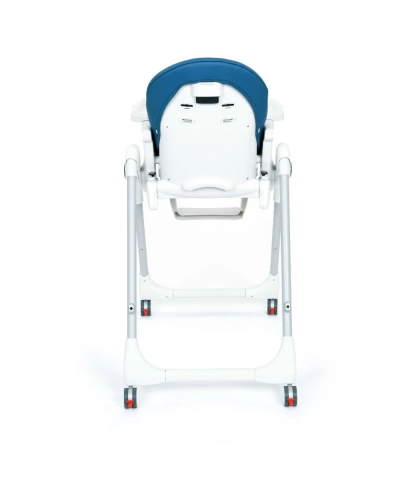Yedirmə oturacağı Peg Perego Prima Pappa Petrolio