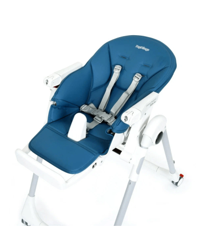 Yedirmə oturacağı Peg Perego Prima Pappa Petrolio