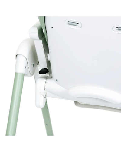 Yedirmə oturacağı Peg Perego Prima Pappa Mint