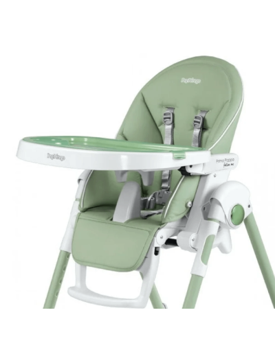 Yedirmə oturacağı Peg Perego Prima Pappa Mint